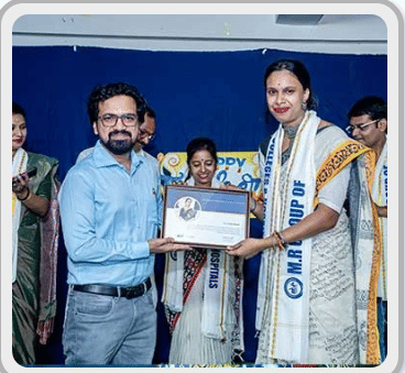 Sahajpath B.Ed College, Kolkata Campus photo 4